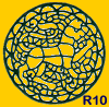 r10